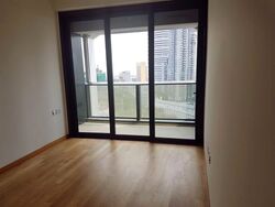 Duo Residences (D7), Apartment #584921131